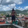 world_traveller_710