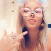 cheyanne.harris2