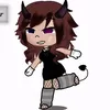 byby_apenas_eu_