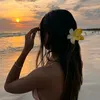 _praiana_w