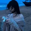 xoxo__7550