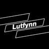 lutfynn.ofc