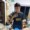 nattaphong.0905