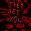 yourlocal_jay4