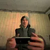 .dzik