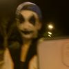carlos_ff896