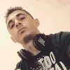 jos.alex.balbino