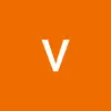 jvictorino.obando