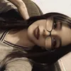 bruna.ferreira.si0