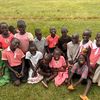 zion.kids.foundation