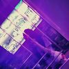 moneysignsuede4ever