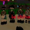 xx_rainel0880