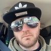 tonytwotimes4