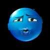 sr_jessty_ever3