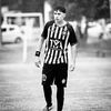 diiegocastro19