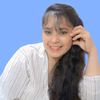jeannette_chorres