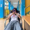 leiiixsrm