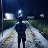 gawtau_18