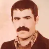 nisebinbakur