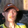 rlk_rd99