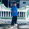 pikmahatir