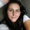eliza.calonga
