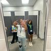 yessie8965