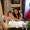 tina.laura1
