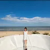 ちなつ