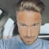 abrahammarquezrodri