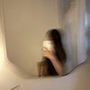 valeria_.spaaammmm0
