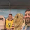 jefinho.mv