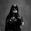 sofiadistefano81