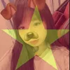 tuyetnguyen099887