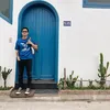 hoangxxx9