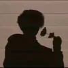 Vynk?
