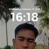 banghendrx