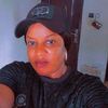 officialadaobi0