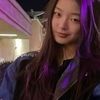 aniyah.zanic