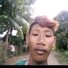 cirebon.tag.cireb