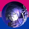 _moonlitsnow_