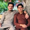 samikhizar11