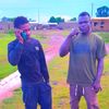 ouattara.baladji2
