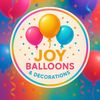 joy.balloonsfl