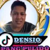 dinsio.serrano