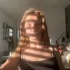 pickle4_