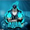 aura_10k_