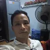 sangman955