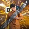 shahmir_editss