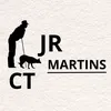 ct.jr.martins